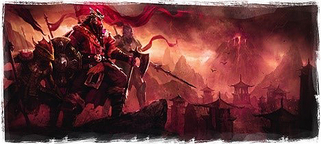 ���������꡼ No.004�Υ���ͥ������ / �����Ȳ�����Ͽ�οʤ�֥�����������������륺������饤��ס����ץ��㥹�Ⱦ�����2�ƤȺǿ������ֻ���ѻաפ���������������ŵ�ξ����