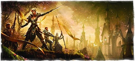 ���������꡼ No.005�Υ���ͥ������ / �����Ȳ�����Ͽ�οʤ�֥�����������������륺������饤��ס����ץ��㥹�Ⱦ�����2�ƤȺǿ������ֻ���ѻաפ���������������ŵ�ξ����