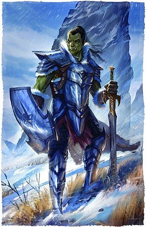 ���������꡼ No.006�Υ���ͥ������ / �����Ȳ�����Ͽ�οʤ�֥�����������������륺������饤��ס����ץ��㥹�Ⱦ�����2�ƤȺǿ������ֻ���ѻաפ���������������ŵ�ξ����