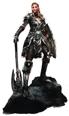 ���������꡼ No.008�Υ���ͥ������ / �����Ȳ�����Ͽ�οʤ�֥�����������������륺������饤��ס����ץ��㥹�Ⱦ�����2�ƤȺǿ������ֻ���ѻաפ���������������ŵ�ξ����