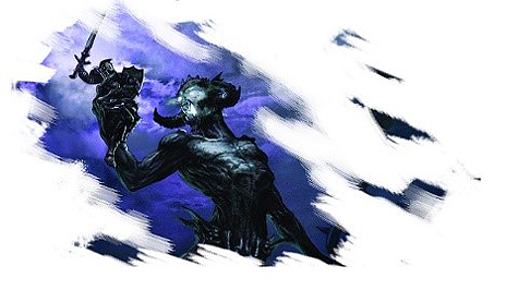 ���������꡼ No.009�Υ���ͥ������ / �����Ȳ�����Ͽ�οʤ�֥�����������������륺������饤��ס����ץ��㥹�Ⱦ�����2�ƤȺǿ������ֻ���ѻաפ���������������ŵ�ξ����