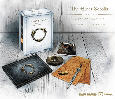 ���������꡼ No.010�Υ���ͥ������ / �����Ȳ�����Ͽ�οʤ�֥�����������������륺������饤��ס����ץ��㥹�Ⱦ�����2�ƤȺǿ������ֻ���ѻաפ���������������ŵ�ξ����