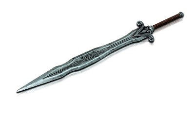 ���������꡼ No.011�Υ���ͥ������ / �����Ȳ�����Ͽ�οʤ�֥�����������������륺������饤��ס����ץ��㥹�Ⱦ�����2�ƤȺǿ������ֻ���ѻաפ���������������ŵ�ξ����