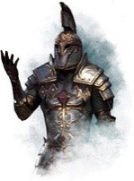 ���������꡼ No.013�Υ���ͥ������ / �����Ȳ�����Ͽ�οʤ�֥�����������������륺������饤��ס����ץ��㥹�Ⱦ�����2�ƤȺǿ������ֻ���ѻաפ���������������ŵ�ξ����