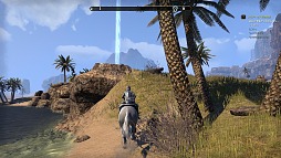 ꡼ No.002 | PR֥ۡ륺饤ܸǥȥɡ饯ä˽Ф褦