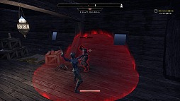 ꡼ No.003 | PR֥ۡ륺饤ܸǥȥɡ饯ä˽Ф褦