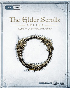 ꡼ No.011 | PR֥ۡ륺饤ܸǥȥɡ饯ä˽Ф褦