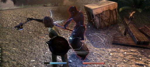 ꡼ No.013 | PR֥ۡ륺饤ܸǥȥɡ饯ä˽Ф褦