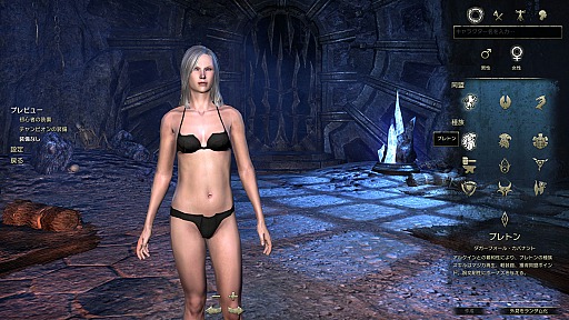 ꡼ No.018 | PR֥ۡ륺饤ܸǥȥɡ饯ä˽Ф褦