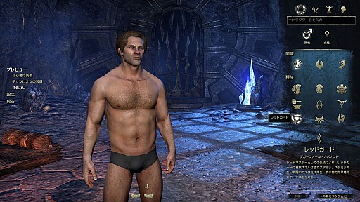 ꡼ No.020 | PR֥ۡ륺饤ܸǥȥɡ饯ä˽Ф褦