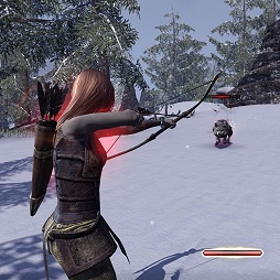 ꡼ No.027 | PR֥ۡ륺饤ܸǥȥɡ饯ä˽Ф褦