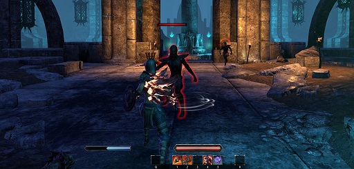 ꡼ No.033 | PR֥ۡ륺饤ܸǥȥɡ饯ä˽Ф褦