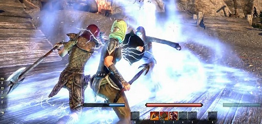 ꡼ No.037 | PR֥ۡ륺饤ܸǥȥɡ饯ä˽Ф褦