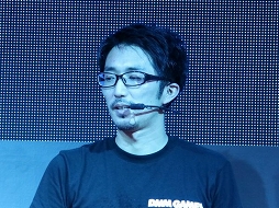 ꡼ No.001Υͥ / TGS 2016ϡ֥륺饤פΥơ٥Ȥݡȡ2016ǯ105»ܤΥåץǡȡOne Tamrielפǥץ쥤򤨤ƾҲ