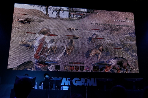 ꡼ No.006Υͥ / TGS 2016ϡ֥륺饤פΥơ٥Ȥݡȡ2016ǯ105»ܤΥåץǡȡOne Tamrielפǥץ쥤򤨤ƾҲ