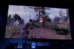 ꡼ No.007Υͥ / TGS 2016ϡ֥륺饤פΥơ٥Ȥݡȡ2016ǯ105»ܤΥåץǡȡOne Tamrielפǥץ쥤򤨤ƾҲ