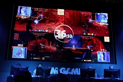 ꡼ No.009Υͥ / TGS 2016ϡ֥륺饤פΥơ٥Ȥݡȡ2016ǯ105»ܤΥåץǡȡOne Tamrielפǥץ쥤򤨤ƾҲ