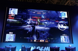 ꡼ No.010Υͥ / TGS 2016ϡ֥륺饤פΥơ٥Ȥݡȡ2016ǯ105»ܤΥåץǡȡOne Tamrielפǥץ쥤򤨤ƾҲ