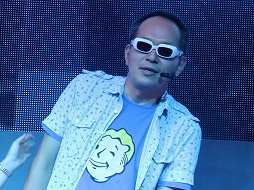 ꡼ No.011Υͥ / TGS 2016ϡ֥륺饤פΥơ٥Ȥݡȡ2016ǯ105»ܤΥåץǡȡOne Tamrielפǥץ쥤򤨤ƾҲ