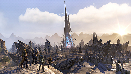 ���������꡼ No.002�Υ���ͥ������ / �֥�����������������륺������饤��ס����ܸ���ȯ������絬�ϥ��åץǡ��ȡ֥�󡦥���ꥨ��פ�������꡼��