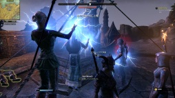 ꡼ No.002 | PR֥ۡ륺饤ܸǥȥɡץ쥤ǥꥨϤӤ̣臘