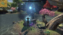 ꡼ No.003 | PR֥ۡ륺饤ܸǥȥɡץ쥤ǥꥨϤӤ̣臘