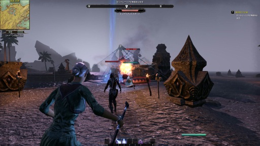 ꡼ No.006 | PR֥ۡ륺饤ܸǥȥɡץ쥤ǥꥨϤӤ̣臘