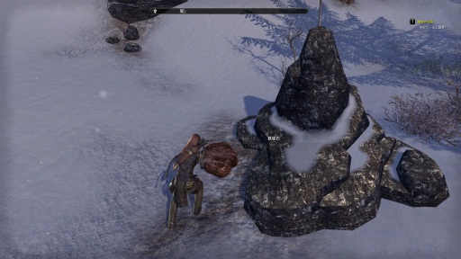 ꡼ No.008 | PR֥ۡ륺饤ܸǥȥɡץ쥤ǥꥨϤӤ̣臘