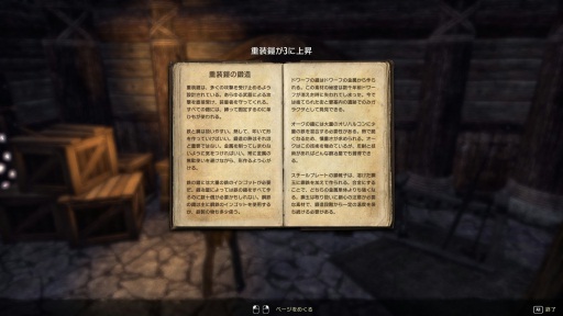 ꡼ No.017 | PR֥ۡ륺饤ܸǥȥɡץ쥤ǥꥨϤӤ̣臘