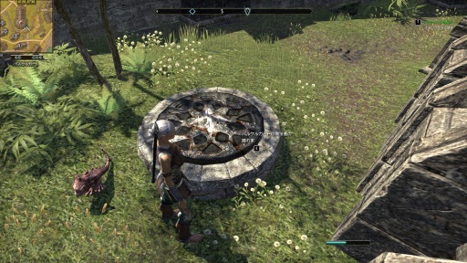 ꡼ No.020 | PR֥ۡ륺饤ܸǥȥɡץ쥤ǥꥨϤӤ̣臘