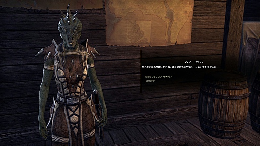 ꡼ No.021 | PR֥ۡ륺饤ܸǥȥɡץ쥤ǥꥨϤӤ̣臘