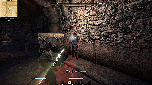 ꡼ No.023 | PR֥ۡ륺饤ܸǥȥɡץ쥤ǥꥨϤӤ̣臘