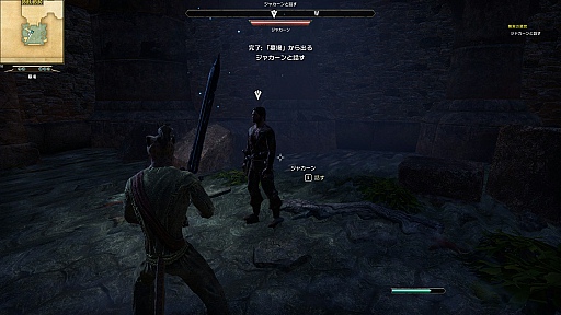 ꡼ No.025 | PR֥ۡ륺饤ܸǥȥɡץ쥤ǥꥨϤӤ̣臘