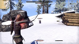 ꡼ No.026 | PR֥ۡ륺饤ܸǥȥɡץ쥤ǥꥨϤӤ̣臘