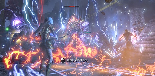 ꡼ No.028 | PR֥ۡ륺饤ܸǥȥɡץ쥤ǥꥨϤӤ̣臘