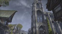 ꡼ No.001 | PR֥ۡ륺饤ܸǥȥɡȤΤĤʤ⸫Ѥ䥹ȡ꡼Ҳ