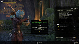 ꡼ No.012 | PR֥ۡ륺饤ܸǥȥɡȤΤĤʤ⸫Ѥ䥹ȡ꡼Ҳ