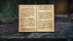 ꡼ No.014 | PR֥ۡ륺饤ܸǥȥɡȤΤĤʤ⸫Ѥ䥹ȡ꡼Ҳ