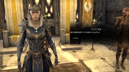 ꡼ No.017 | PR֥ۡ륺饤ܸǥȥɡȤΤĤʤ⸫Ѥ䥹ȡ꡼Ҳ