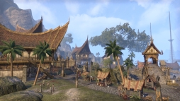 ꡼ No.018 | PR֥ۡ륺饤ܸǥȥɡȤΤĤʤ⸫Ѥ䥹ȡ꡼Ҳ