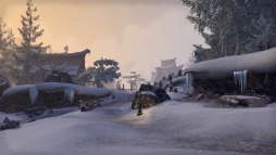 ꡼ No.021 | PR֥ۡ륺饤ܸǥȥɡȤΤĤʤ⸫Ѥ䥹ȡ꡼Ҳ