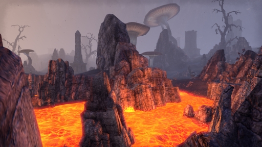 ꡼ No.025 | PR֥ۡ륺饤ܸǥȥɡȤΤĤʤ⸫Ѥ䥹ȡ꡼Ҳ