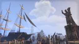 ꡼ No.029 | PR֥ۡ륺饤ܸǥȥɡȤΤĤʤ⸫Ѥ䥹ȡ꡼Ҳ