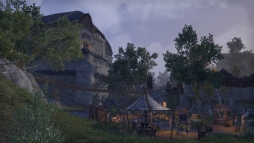 ꡼ No.030 | PR֥ۡ륺饤ܸǥȥɡȤΤĤʤ⸫Ѥ䥹ȡ꡼Ҳ