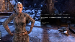 ꡼ No.033 | PR֥ۡ륺饤ܸǥȥɡȤΤĤʤ⸫Ѥ䥹ȡ꡼Ҳ