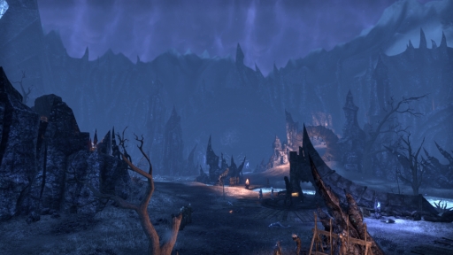 ꡼ No.034 | PR֥ۡ륺饤ܸǥȥɡȤΤĤʤ⸫Ѥ䥹ȡ꡼Ҳ