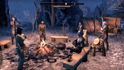 ꡼ No.035 | PR֥ۡ륺饤ܸǥȥɡȤΤĤʤ⸫Ѥ䥹ȡ꡼Ҳ