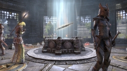 ꡼ No.039 | PR֥ۡ륺饤ܸǥȥɡȤΤĤʤ⸫Ѥ䥹ȡ꡼Ҳ