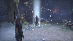 ꡼ No.041 | PR֥ۡ륺饤ܸǥȥɡȤΤĤʤ⸫Ѥ䥹ȡ꡼Ҳ