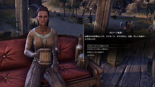 ꡼ No.051 | PR֥ۡ륺饤ܸǥȥɡȤΤĤʤ⸫Ѥ䥹ȡ꡼Ҳ